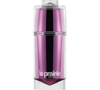 La Prairie Elixir de Ojos de Alto Rejuvenecimiento Platinum Rare 15mL