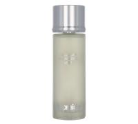 La Prairie Spray corporal Energizante celular 100 ml