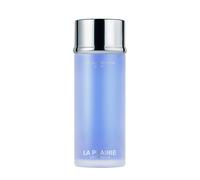 LA PRAIRIE Esenciales Cellular Refining Lotion Tónico Facial Purificante