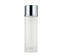 LA PRAIRIE Esenciales Crystal Micellar Water Eyes Face Agua Micelar