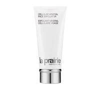 La Prairie Exfoliant Mineral Face Exfoliator 100 ml