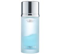 La Prairie - Eye Makeup Remover - Desmaquillador de ojos 80 ml