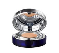La Prairie - Fdo Caviar Ess Honey B