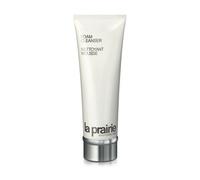 LA PRAIRIE Esenciales Foam Cleanser