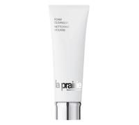 La Prairie - FOAM CLEANSER - Espuma de limpieza 125 ml