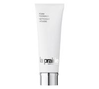 LA PRAIRIE Esenciales Foam Cleanser