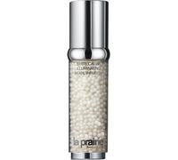 La Prairie Infusión de Perlas Iluminadoras de Caviar Blanco 30mL