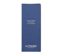 La Prairie - Le Prairie Skin Caviar Eye Lift RF 20 ml Cuidado de ojos