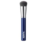 La Prairie - LIQUID FOUNDATION BRUSH - Brocha para maquillaje 1 St.
