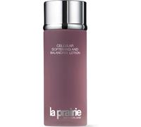 La Prairie Loción Suavizante Y Equilibrante Celular 250mL