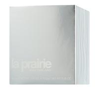 La Prairie Piel Caviar Polvo Suelto Translúcido 1 40g + 10g