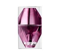 LA PRAIRIE Cosmética Facial Platinum Rare Night Elixir - Sérum Facial De Noche Rejuvenecedor
