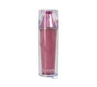 La Prairie Platinum Rare Cellular Life Lotion 115 Ml