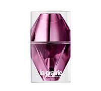 La Prairie Platinum Cellular Night Elixir Rare 20ml
