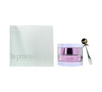 LA PRAIRIE Cosmética Facial Platinum Rare Haute-Rejuvenation Cream - Crema facial rejuvenecedora