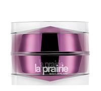 La Prairie - PLATINUM RARE HAUTE-REJUVENATION CREAM - Crema facial 30 ml