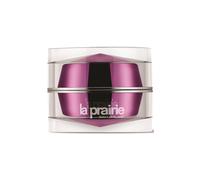 La Prairie Platinum Rare Haute-Rejuvenation Crema contorno de ojos 20 ml