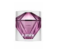La Prairie Platinum Rare Haute-Rejuvenation Crema de Día 50 ml