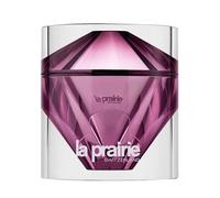 La Prairie - Platinum Rare Haute-Rejuvenation Cremas antiedad 50 ml unisex