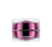La Prairie - Platinum Rare Haute-Rejuvenation Cremas faciales 30 ml unisex
