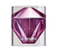 La Prairie - Platinum Rare Haute-Rejuvenation Cremas faciales 50 ml unisex