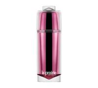 La Prairie - Platinum Rare Haute-Rejuvenation Elixir Rejuvenecedor Sérums hidratantes 30 ml unisex