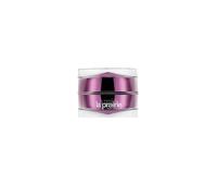 La Prairie Platinum Rare HR Eye Cr 20ml