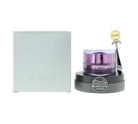 La Prairie Platinum Rare Haute-Rejuvenation Eye Cream 20ml For Women