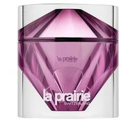 La Prairie Crema de Alto Rejuvenecimiento Platinum Rare 50mL