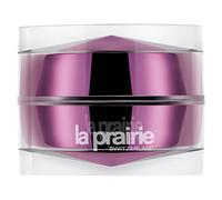 La Prairie Crema de Alto Rejuvenecimiento Platinum Rare 30mL