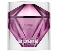 La Prairie Crema de Alto Rejuvenecimiento Platinum Rare 50mL