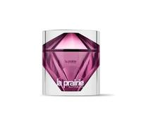 La Prairie - Platinum Rare Haute-Rejuvenation Cremas antiedad 50 ml unisex