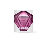 La prairie Platinum Rare HR CR 50ml Crema Antiedad