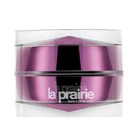 LA PRAIRIE Cosmética Facial Platinum Rare Haute-Rejuvenation Cream - Crema facial rejuvenecedora