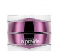 La Prairie - Platinum Rare Haute-Rejuvenation Cremas de ojos 20 ml unisex