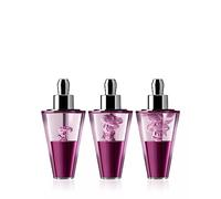 La Prairie Platinum Rare Haute-Rejuvenation Protocol 3 Pcs Gift Set For Unisex