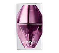 La Prairie - Platinum Rare Cellular Night Elixir Rejuvenecedor Sérums faciales antiedad 20 ml Plata unisex