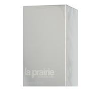 La Prairie Platinum Raro Elixir de Ojos de Alto Rejuvenecimiento 15 ml