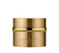 La Prairie - Pure Gold Eye Cream Refill Cremas de ojos 20 ml unisex