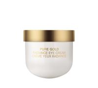 La Prairie - Pure Gold Eye Cream Refill Cremas de ojos 20 ml unisex