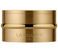 LA PRAIRIE Crema facial - Bálsamo Nocturno Pure Gold 60ml recargable