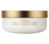La Prairie - Pure Gold Nocturnal Balm REFILL - Cuidado nocturno 60 ml