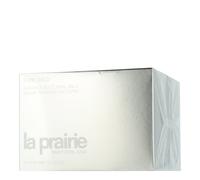 La Prairie Pure Gold Radiance - Bálsamo nocturno 60 ml