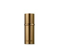 La Prairie - PURE GOLD RADIANCE CONCENTRATE - PURE GOLD RADIANCE CONCENTRATE 30 ml