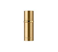 LA PRAIRIE Pure Gold Radiance Concentrate 30ml recargable