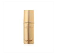 La Prairie - Pure Gold Radiance Concentrate - 5ml