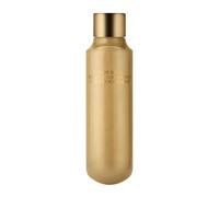 La Prairie Pure Gold Radiance Concentrate Recambio 30 ml