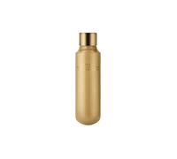 LA PRAIRIE Pure Gold Radiance Concentrate REFILL 30ml