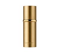 La Prairie - Pure Gold RADIANCE CONCENTRATE REFILL Sérums faciales antiedad 30 ml unisex
