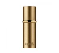 La Prairie Pure Gold Radiance Concentrate Refillable 30 ml